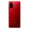 Galaxy S20 (mono sim) 128 Go rouge reconditionné - 3