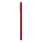 Galaxy S20 (dual sim) 128 Go Aura red reconditionné - 4