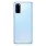 Galaxy S20 (dual sim) 128 Go Cloud blue reconditionné - 3