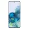 Galaxy S20 (dual sim) 128 Go Cloud blue reconditionné - 2