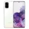 Galaxy S20 5G (mono sim) 128GB wit refurbished - 1