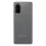 Galaxy S20 (dual sim) 128GB Cosmic gray refurbished - 3