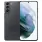 Galaxy S21+ 5G (mono sim) 256GB grijs refurbished - 1