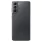 Galaxy S21+ 5G (mono sim) 256GB grijs refurbished - 3