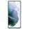 Galaxy S21+ 5G (mono sim) 256GB grijs refurbished - 2