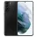 Galaxy S21+ 5G (dual sim) 128 Go noir reconditionné - 1