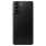 Galaxy S21+ 5G (dual sim) 128 Go noir reconditionné - 3