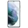 Galaxy S21+ 5G (dual sim) 128 Go noir reconditionné - 2