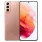 Galaxy S21+ 5G (mono sim) 256 Go or reconditionné - 1