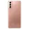 Galaxy S21+ 5G (mono sim) 256 Go or reconditionné - 3