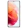 Galaxy S21+ 5G (mono sim) 256 Go or reconditionné - 2