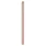 Galaxy S21+ 5G (dual sim) 128 Go or reconditionné - 4