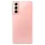 Galaxy S21+ 5G (dual sim) 256GB roze refurbished - 3