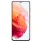 Galaxy S21+ 5G (dual sim) 256GB roze refurbished - 2