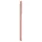 Galaxy S21+ 5G (mono sim) 256 Go rose reconditionné - 4