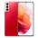 Galaxy S21+ 5G (mono sim) 128 Go rouge reconditionné - 1