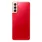 Galaxy S21+ 5G (mono sim) 128 Go rouge reconditionné - 3