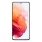 Galaxy S21+ 5G (mono sim) 128 Go rouge reconditionné - 2
