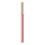Galaxy S21+ 5G (mono sim) 128 Go rouge reconditionné - 4
