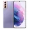 Galaxy S21+ 5G (mono sim) 256GB paars refurbished - 1