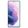 Galaxy S21+ 5G (mono sim) 256GB paars refurbished - 2