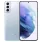 Galaxy S21+ 5G (mono sim) 256 Go blanc reconditionné - 1