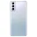 Galaxy S21+ 5G (mono sim) 256 Go blanc reconditionné - 3