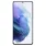 Galaxy S21+ 5G (mono sim) 256 Go blanc reconditionné - 2