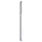 Galaxy S21+ 5G (mono sim) 256 Go blanc reconditionné - 4