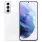 Galaxy S21 5G (mono sim) 256GB wit refurbished - 1
