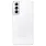 Galaxy S21 5G (mono sim) 256GB wit refurbished - 3