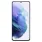 Galaxy S21 5G (mono sim) 256GB wit refurbished - 2