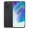 Galaxy S21 FE 5G (mono sim) 256GB zwart refurbished - 1