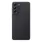 Galaxy S21 FE 5G (mono sim) 256GB zwart refurbished - 3