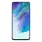 Galaxy S21 FE 5G (mono sim) 256GB zwart refurbished - 2