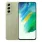 Galaxy S21 FE 5G (mono sim) 256 Go vert reconditionné - 1