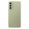 Galaxy S21 FE 5G (mono sim) 256 Go vert reconditionné - 3