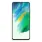 Galaxy S21 FE 5G (mono sim) 256 Go vert reconditionné - 2