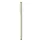 Galaxy S21 FE 5G (dual sim) 128 Go vert reconditionné - 4