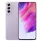Galaxy S21 FE 5G (mono sim) 128 Go violet reconditionné - 1