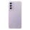 Galaxy S21 FE 5G (dual sim) 128GB paars refurbished - 3