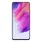 Galaxy S21 FE 5G (dual sim) 128GB paars refurbished - 2