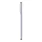 Galaxy S21 FE 5G (mono sim) 128 Go violet reconditionné - 4