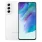 Galaxy S21 FE 5G (dual sim) 128 Go blanc reconditionné - 1