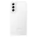 Galaxy S21 FE 5G (dual sim) 256GB wit refurbished - 3