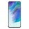 Galaxy S21 FE 5G (dual sim) 128 Go blanc reconditionné - 2