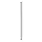 Galaxy S21 FE 5G (dual sim) 128 Go blanc reconditionné - 4