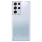 Galaxy S21 Ultra 5G (mono sim) 128GB wit refurbished - 3