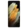 Galaxy S21 Ultra 5G (mono sim) 128GB wit refurbished - 2