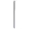 Galaxy S21 Ultra 5G (dual sim) 256 Go blanc reconditionné - 4